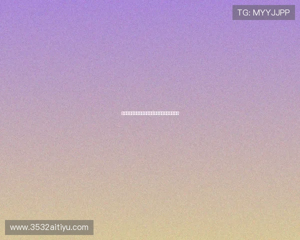 白菜哦官网登录入口：轻松畅享在线服务的便捷之道